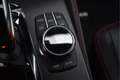 BMW M5 5-serie CS High Executive Automaat / M Carbon kuip Grijs - thumbnail 32
