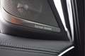 BMW M5 5-serie CS High Executive Automaat / M Carbon kuip Grijs - thumbnail 26