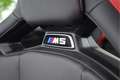 BMW M5 5-serie CS High Executive Automaat / M Carbon kuip Gris - thumbnail 23