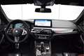 BMW M5 5-serie CS High Executive Automaat / M Carbon kuip Grijs - thumbnail 3