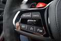 BMW M5 5-serie CS High Executive Automaat / M Carbon kuip Grijs - thumbnail 27