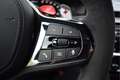 BMW M5 5-serie CS High Executive Automaat / M Carbon kuip Grijs - thumbnail 28