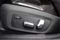 BMW M5 5-serie CS High Executive Automaat / M Carbon kuip Gris - thumbnail 21