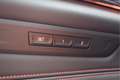 BMW M5 5-serie CS High Executive Automaat / M Carbon kuip Gris - thumbnail 25