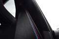 BMW M5 5-serie CS High Executive Automaat / M Carbon kuip Grijs - thumbnail 36