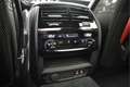 BMW M5 5-serie CS High Executive Automaat / M Carbon kuip Gris - thumbnail 17