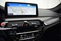 BMW M5 5-serie CS High Executive Automaat / M Carbon kuip Gris - thumbnail 29