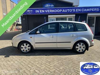 Ford Focus C-Max 1.6-16V Ambiente