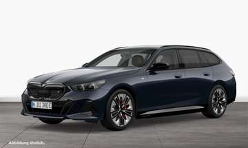 M60 xDrive Touring M Sportpaket Pro B&W Pano. AHK