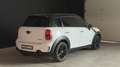 MINI Cooper S 1.6 All4 Weiß - thumbnail 7