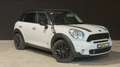 MINI Cooper S 1.6 All4 Weiß - thumbnail 2