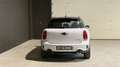 MINI Cooper S 1.6 All4 Weiß - thumbnail 3