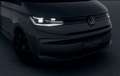 Volkswagen T7 Multivan Edition TDI / 405 / STANDHEIZUNG / ANH-KUPPLUNG Gris - thumbnail 12