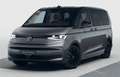 Volkswagen T7 Multivan Edition TDI / 405 / STANDHEIZUNG / ANH-KUPPLUNG Gris - thumbnail 1