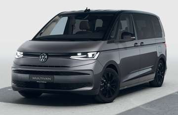 Edition TDI / 405 / STANDHEIZUNG / ANH-KUPPLUNG