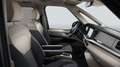 Volkswagen T7 Multivan Edition TDI / 405 / STANDHEIZUNG / ANH-KUPPLUNG Gris - thumbnail 4
