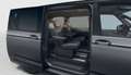 Volkswagen T7 Multivan Edition TDI / 405 / STANDHEIZUNG / ANH-KUPPLUNG Gris - thumbnail 10