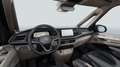 Volkswagen T7 Multivan Edition TDI / 405 / STANDHEIZUNG / ANH-KUPPLUNG Gris - thumbnail 3