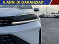 EMC SEI 1.5 MT PROMOZIONE DEL MESE!! FULL OPTIONAL Weiß - thumbnail 5