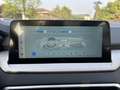 EMC SEI 1.5 MT PROMOZIONE DEL MESE!! FULL OPTIONAL Weiß - thumbnail 21
