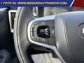EMC SEI 1.5 MT PROMOZIONE DEL MESE!! FULL OPTIONAL Weiß - thumbnail 15