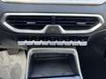EMC SEI 1.5 MT PROMOZIONE DEL MESE!! FULL OPTIONAL Weiß - thumbnail 16