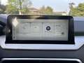 EMC SEI 1.5 MT PROMOZIONE DEL MESE!! FULL OPTIONAL Weiß - thumbnail 17