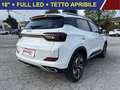 EMC SEI 1.5 MT PROMOZIONE DEL MESE!! FULL OPTIONAL Weiß - thumbnail 3