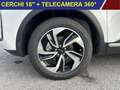 EMC SEI 1.5 MT PROMOZIONE DEL MESE!! FULL OPTIONAL Weiß - thumbnail 6