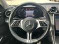 Mercedes-Benz C 200 d T-Modell Cam Navi SHZ EASY-PACK Schwarz - thumbnail 9