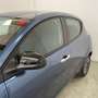 Lancia Ypsilon 1.0 FireFly 5 porte S&S Hybrid Gold Plus Blu/Azzurro - thumbnail 30