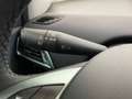 Lancia Ypsilon 1.0 FireFly 5 porte S&S Hybrid Gold Plus Azul - thumbnail 14