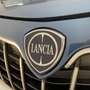 Lancia Ypsilon 1.0 FireFly 5 porte S&S Hybrid Gold Plus Blau - thumbnail 27