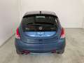 Lancia Ypsilon 1.0 FireFly 5 porte S&S Hybrid Gold Plus Azul - thumbnail 6