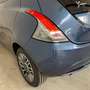 Lancia Ypsilon 1.0 FireFly 5 porte S&S Hybrid Gold Plus Blu/Azzurro - thumbnail 36