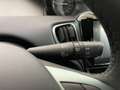 Lancia Ypsilon 1.0 FireFly 5 porte S&S Hybrid Gold Plus Blu/Azzurro - thumbnail 13