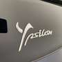 Lancia Ypsilon 1.0 FireFly 5 porte S&S Hybrid Gold Plus Blau - thumbnail 28