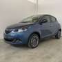 Lancia Ypsilon 1.0 FireFly 5 porte S&S Hybrid Gold Plus Blau - thumbnail 21