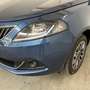 Lancia Ypsilon 1.0 FireFly 5 porte S&S Hybrid Gold Plus Blu/Azzurro - thumbnail 35