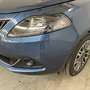 Lancia Ypsilon 1.0 FireFly 5 porte S&S Hybrid Gold Plus Azul - thumbnail 34
