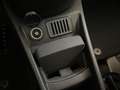 Lancia Ypsilon 1.0 FireFly 5 porte S&S Hybrid Gold Plus Blau - thumbnail 19
