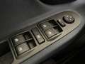Lancia Ypsilon 1.0 FireFly 5 porte S&S Hybrid Gold Plus Blau - thumbnail 20