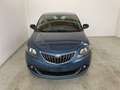 Lancia Ypsilon 1.0 FireFly 5 porte S&S Hybrid Gold Plus Blau - thumbnail 2