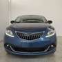 Lancia Ypsilon 1.0 FireFly 5 porte S&S Hybrid Gold Plus Azul - thumbnail 24