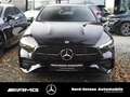 Mercedes-Benz A 200 AMG PANO MULTIBEAM KEYLESS KLIMA - thumbnail 2