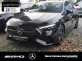 Mercedes-Benz A 200 AMG PANO MULTIBEAM KEYLESS KLIMA - thumbnail 1