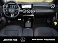 Mercedes-Benz A 200 AMG PANO MULTIBEAM KEYLESS KLIMA - thumbnail 11