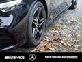 Mercedes-Benz A 200 AMG PANO MULTIBEAM KEYLESS KLIMA - thumbnail 5