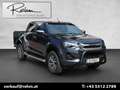 Isuzu D-Max LSE DK Aut. 163PS 4WD Grau - thumbnail 3