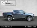 Isuzu D-Max LSE DK Aut. 163PS 4WD Grau - thumbnail 4